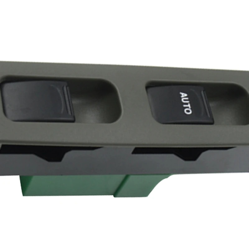 Фирменный переключатель окна для Suzuki для Jimny Fj 1,3 16V 1998- подходит для 6350 6371 37990-81A20 3799081A20