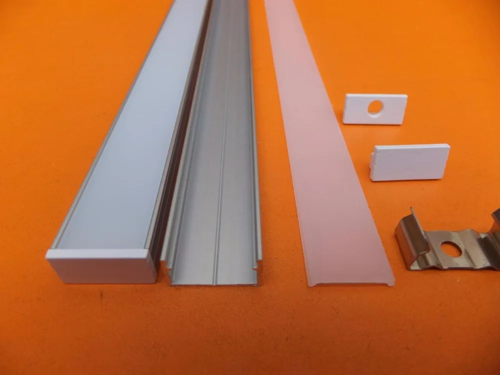 QQ截图20181228113011