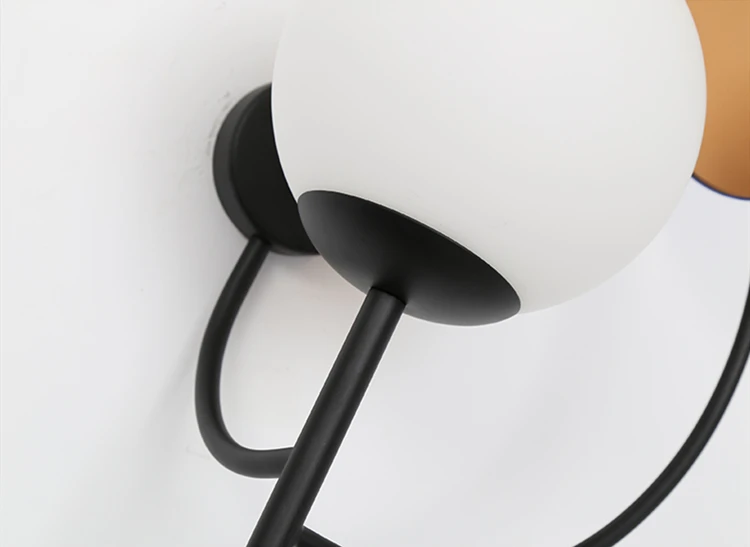 O1CN015rfPXB1r3Oc0odwpH_!!709865575