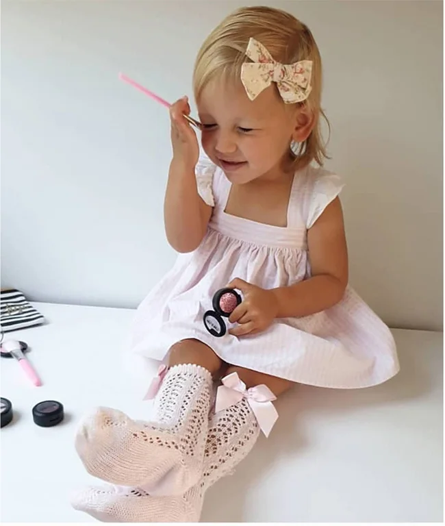 Hcf693b5a932d4a5aac5c71776e996d79n