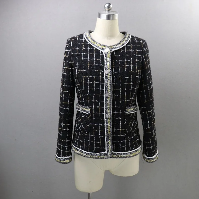 7989752673_1651478907_conew1