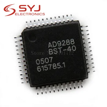 

1pcs/lot AD9288BSTZ-40 AD9288BST-40 AD9288 QFP48 new and original In Stock