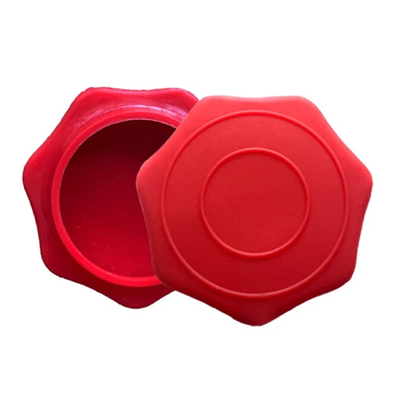Wheelchair Clutch Cover For Electrical Power Wheelchairs JayCreer wheelchair clutch cover