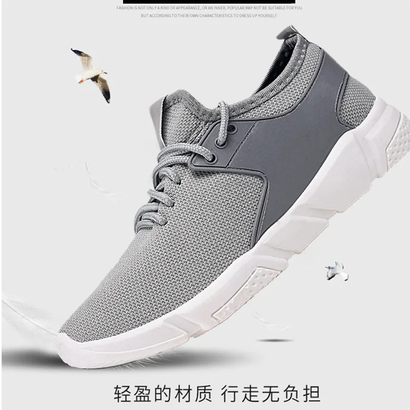 

Old Beijing New Style COUPLE'S Shoes Spring And Autumn Casual Paris Bandage Cloth Sports Family Men And Women Shoes
