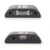 YATOUR Car AUX USB Bluetooth Radio Digital CD Changer Adapter Bluetooth Handsfree Kit Для Toyota Lexus Series 6 + 6 PIN