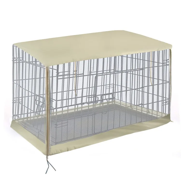 no include cage-193