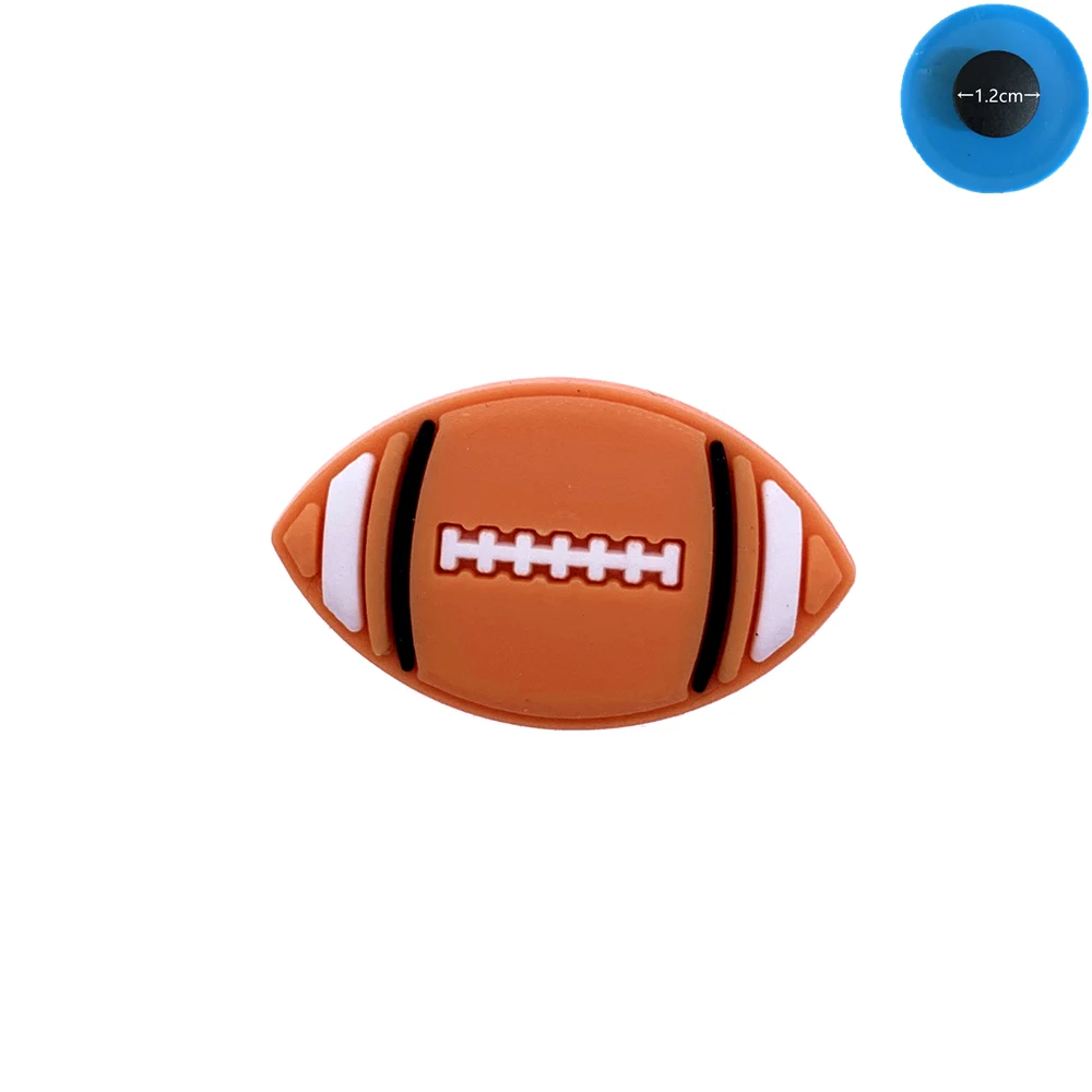 微信图片_20201104151728_副本1