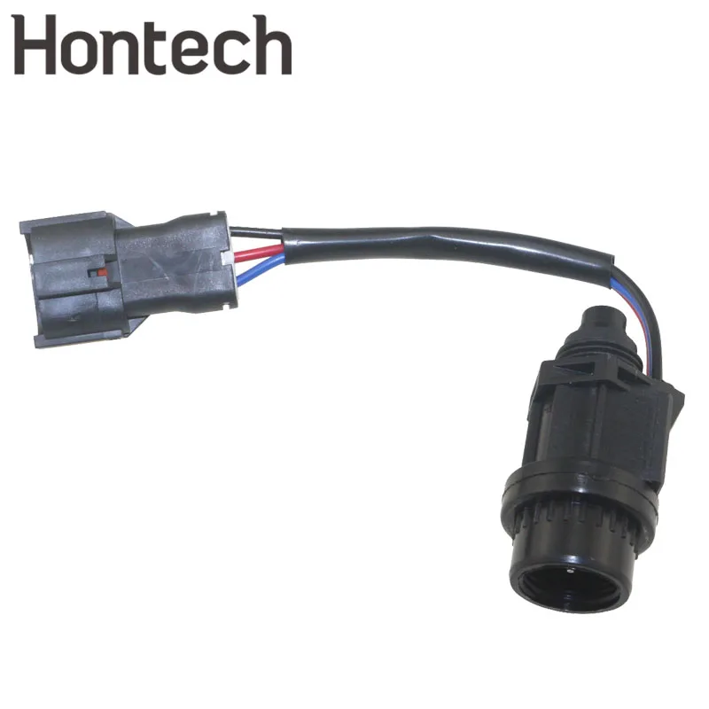 2x передачи Скорость Сенсор для Chevrolet Chevy AVEO Daewoo Nubira Lanos 1.5L 1.6L 2.0L 96179944 96213551 96190708 96603583