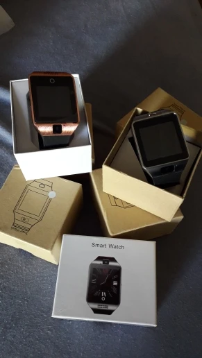 Новые Bluetooth Смарт часы DZ09 Smartwatch TF SIM Камера для мужчин и женщин спортивные наручные часы для samsung huawei Xiaomi Android телефон