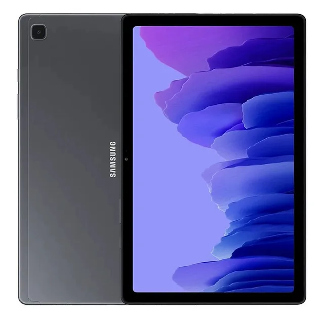 Samsung A7 Tablet 5