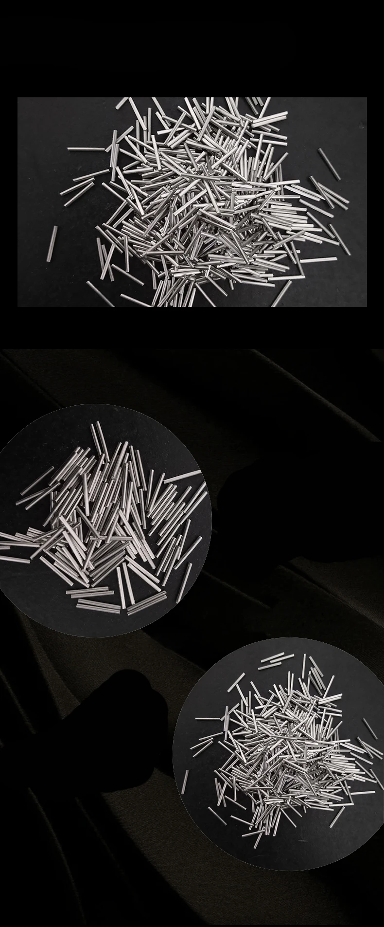 O1CN01NslvQH1Tu1MqfYkPG_!!2204120572441