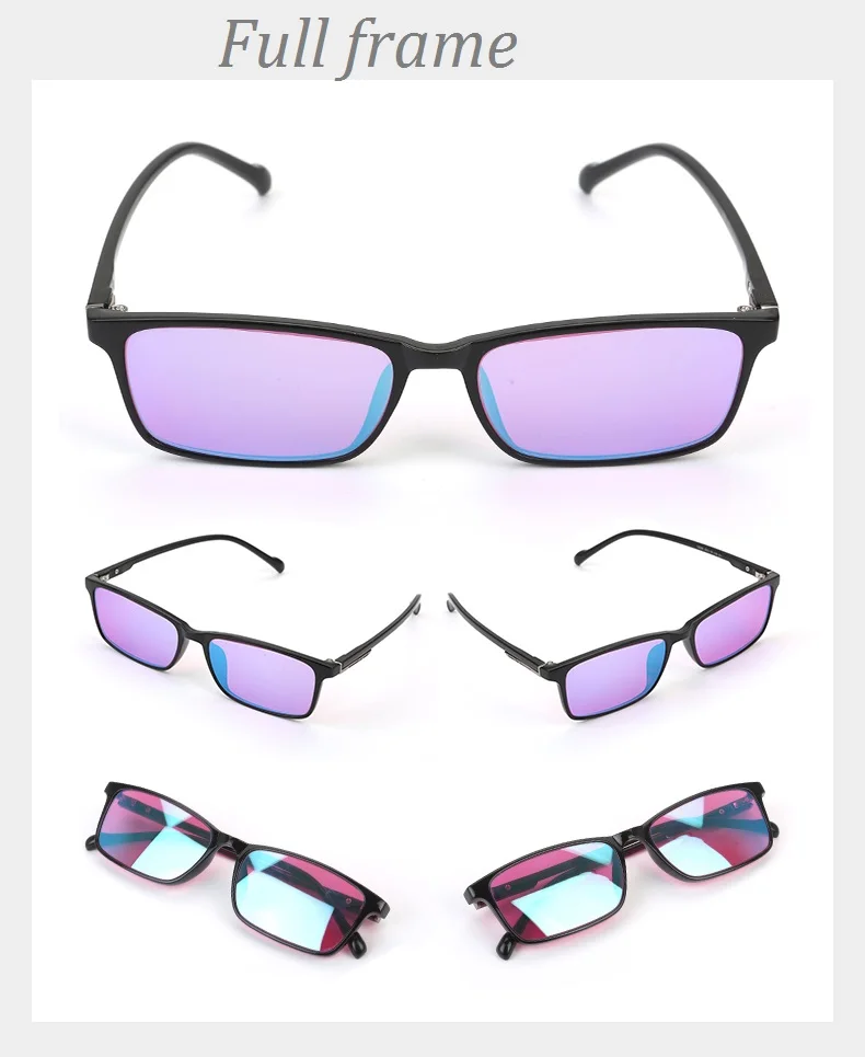 O1CN01WzmRGG1cyu3sIl1vs_!!2200696783670