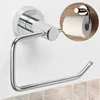Bathroom Fixtures