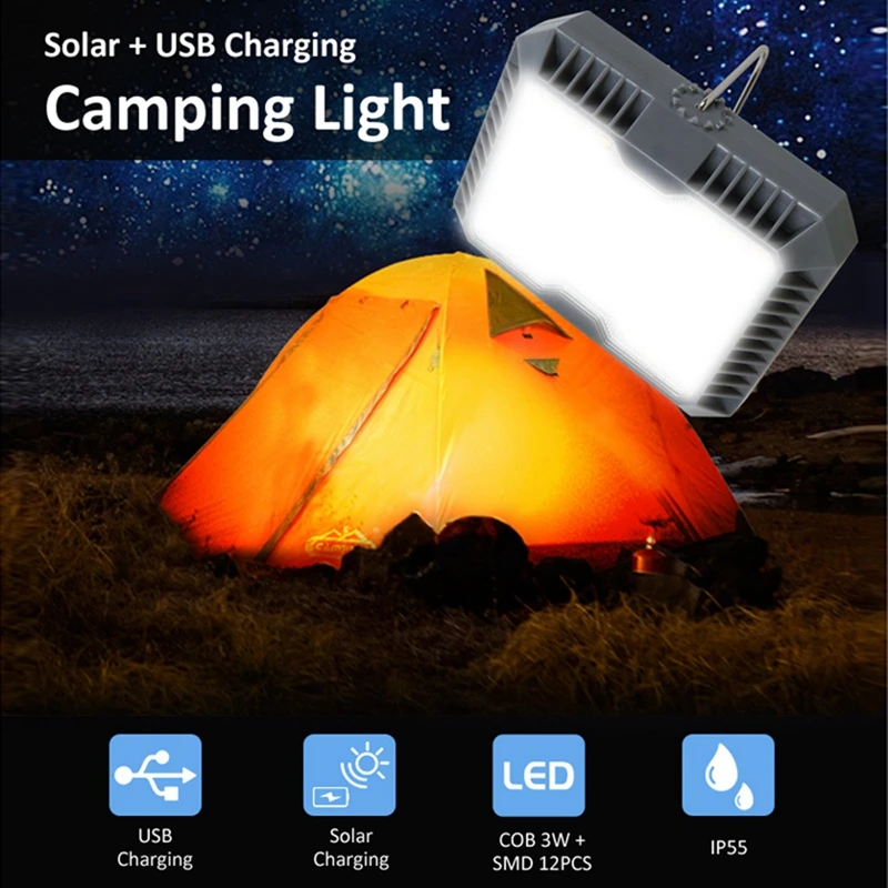 https://ae01.alicdn.com/kf/H4db9dca6e5a04cf9a31b6870cf6709f0L/T-SUNRISE-LED-Camping-Lights-3-Mode-Outdoor-Tent-Camping-Lantern-Solar-Flashlights-Lamp-USB-Rechargeable.jpg