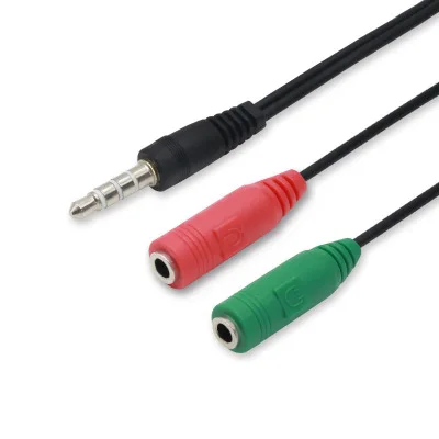 10782056318_1616905079.400x400