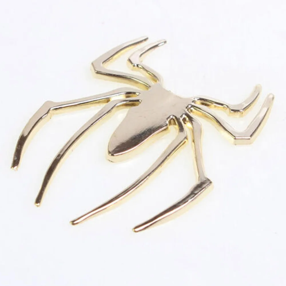 271785_no-logo_271785-2-01