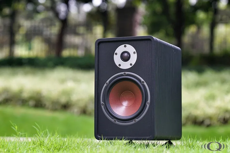 

Новый активный динамик QE620 hifi | Мультимедиа | Bluetooth | Частотный диапазон караоке: 48 Гц-20 кгц-3дб