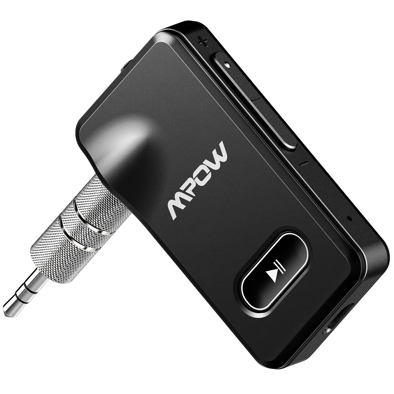 Приемник Mpow Bluetooth 5,0 Mpow BH129D 