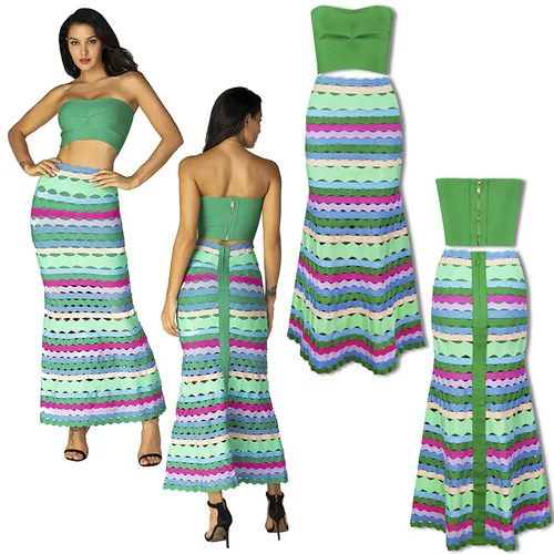 150W DRSSTC Tesla coil AC 110V/220V dc 24v Set