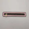 Bag Parts 
