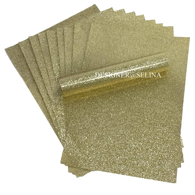 微信图片_201911261420503