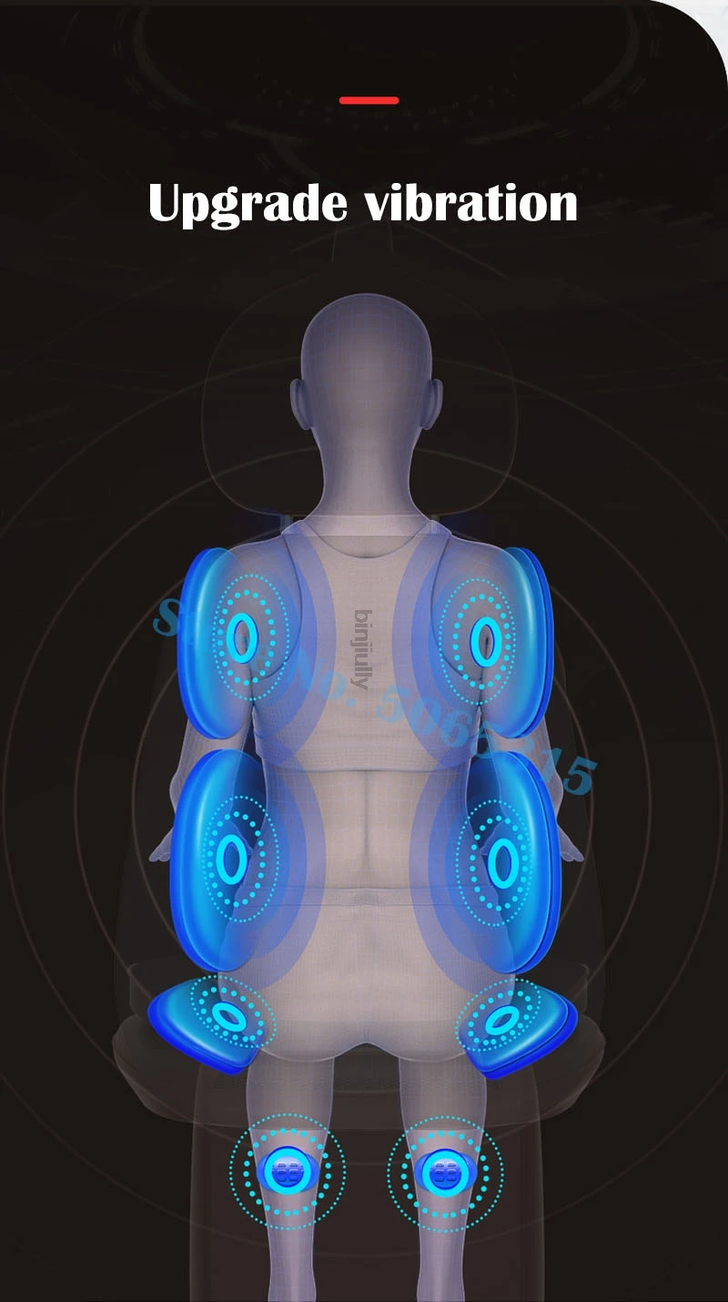 O1CN01QDcqdO1OBWnwNDJJW_!!2612031667