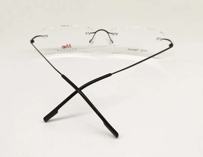 lADPDgQ9raMSikvNEgDNDYA_3456_4608