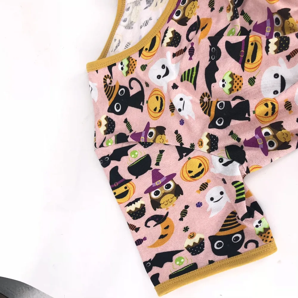 Взрослые детские комбинезоны-ABDL Хэллоуин шаблон ползунки ddlg ...