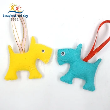 

Animal S531 Scrapbook Dies Muyu Wooden Mold Suitable For Market General Machines