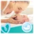 Детские влажные салфетки Pampers fresh clean 104 шт салфетки салфетка салфетка