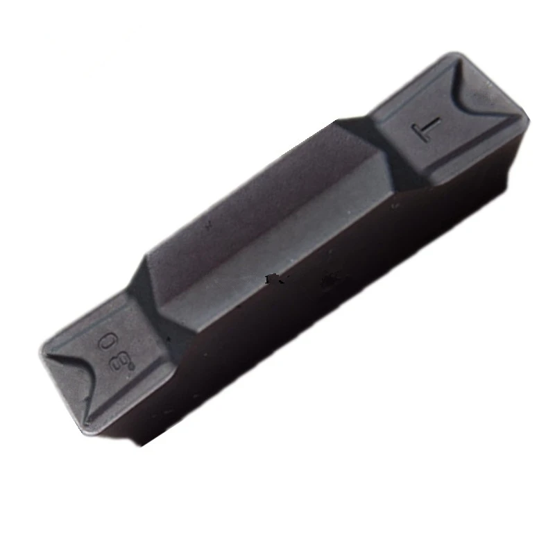 Zcc Ztkd0608-Mg Ybg202 Lama Di Taglio Inserti Di Fresatura Scanalatura Ztkd 0608 Tornio Fresa Utensili Di Tornitura Tornio Cnc Carburo