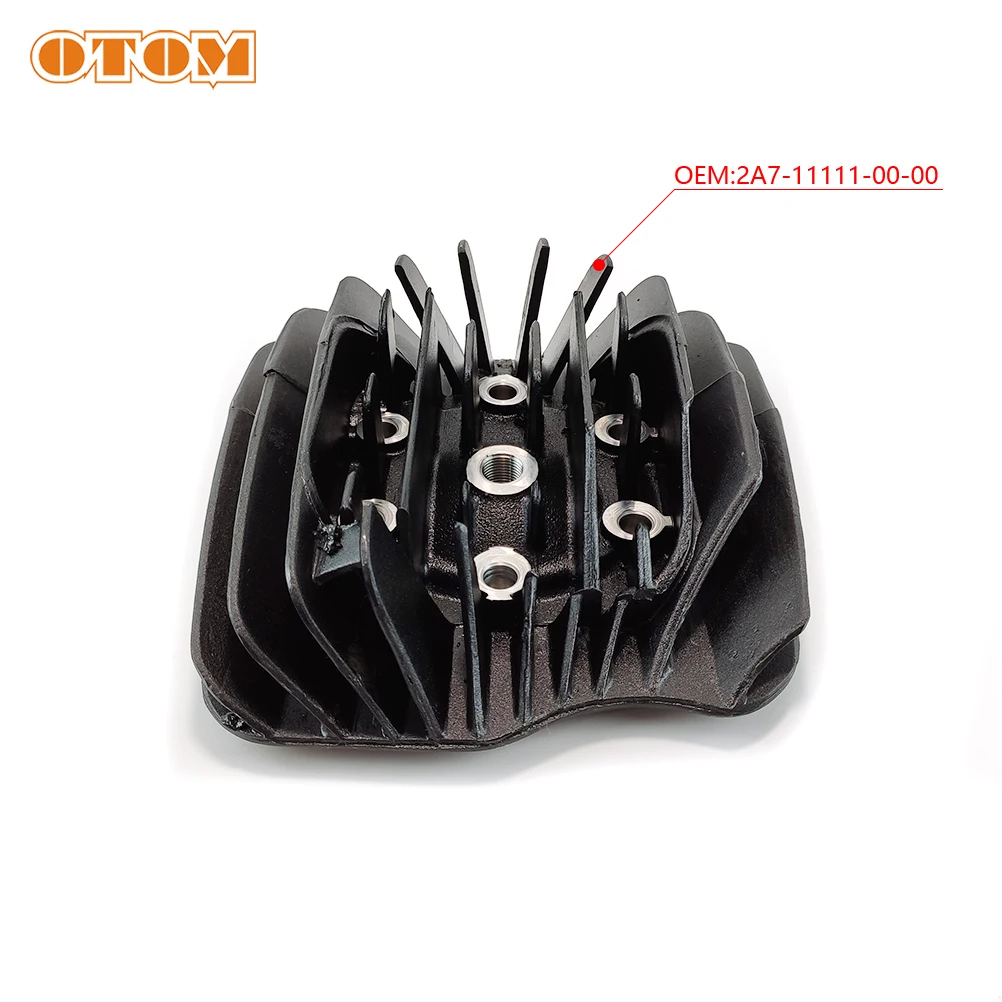 Motordichtsatz Dichtsatz Komplett YAMAHA DT MX TY 175 1974-1980