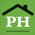 XINCHEN Household Store