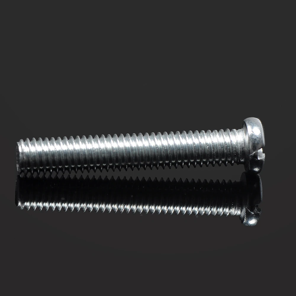 TB2nE40mFXXXXcqXpXXXXXXXXXX_!!649914550