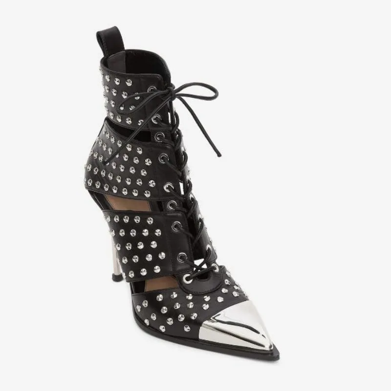 conew_o1cn01xqapcc1w30j3jdtbx_!!48926251_conew1