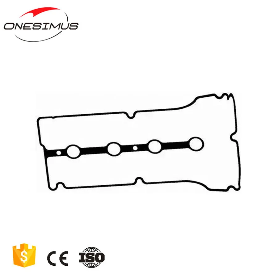 Cylinder Head Cover ZL01-10-235 for mazd- ZL06 ZM 323 S VI (BJ)/323 F VI (BJ) 1.5 1.6