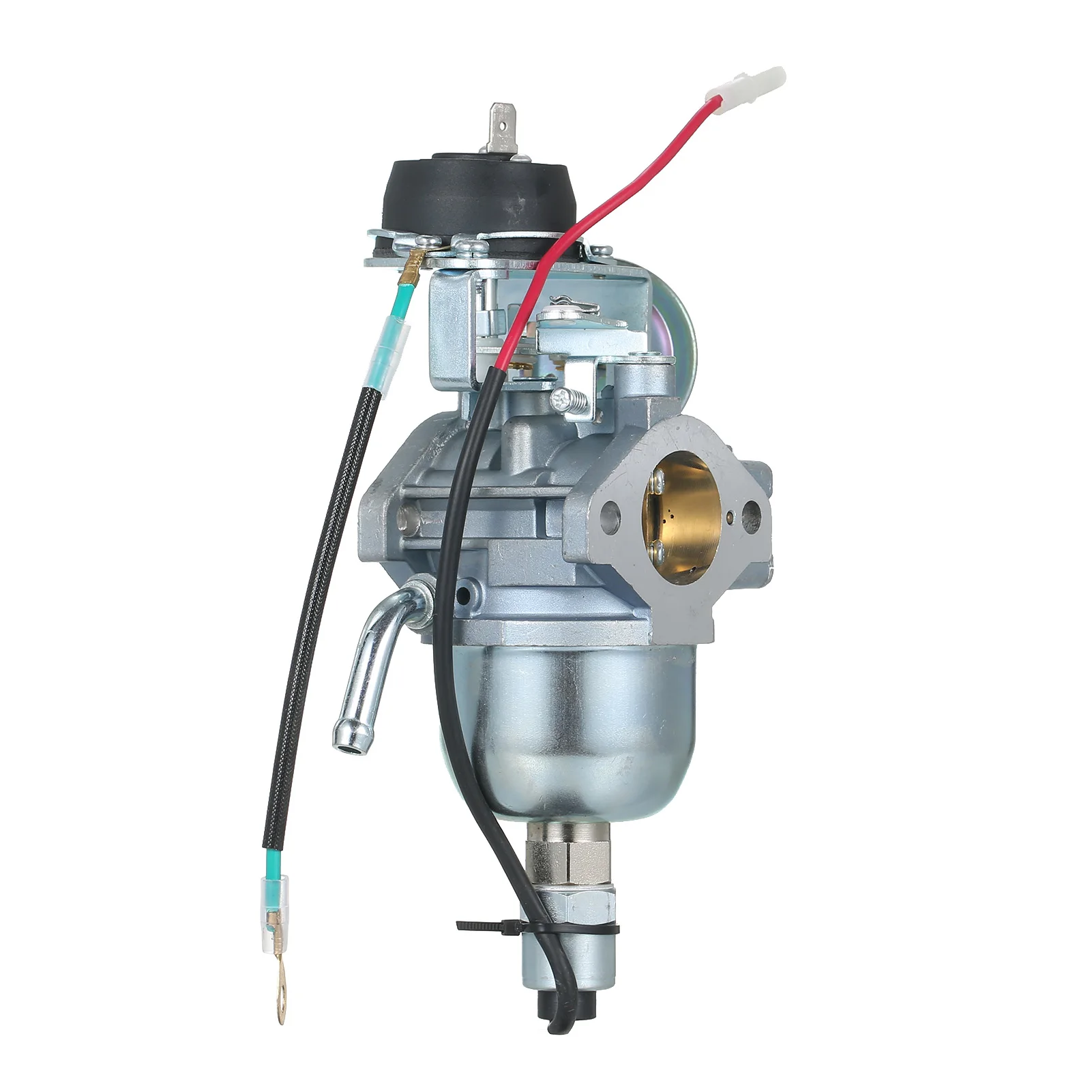 Сменный карбюратор для Toro Briggs &amp Stratton / Daihatsu 950 110-2563 825709 |