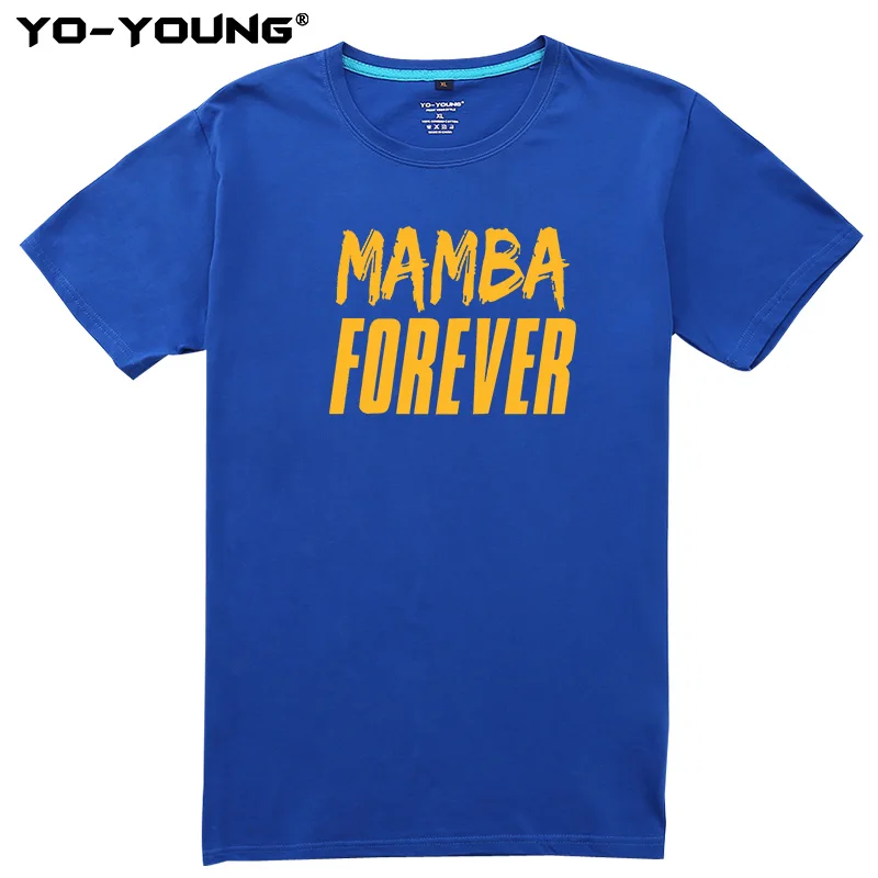 golden mamba t shirt