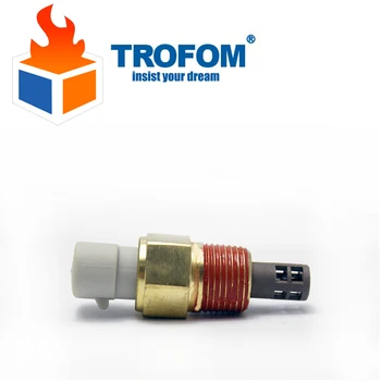 

Intake Air Temperature Sensor For Chevrolet Express C1500 C2500 Cadillac Buick GMC Oldsmobile Pontiac 25037225 25036751 25037334