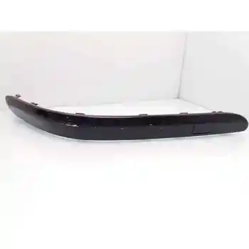

A2038854421 MOLDING MERCEDES C CLASS (W203) SPORTCOUPE
