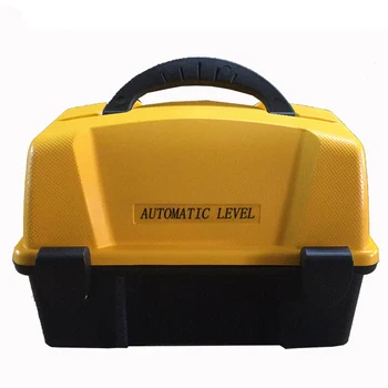 

Surveying Measuring Instruments Optical Digital Level
