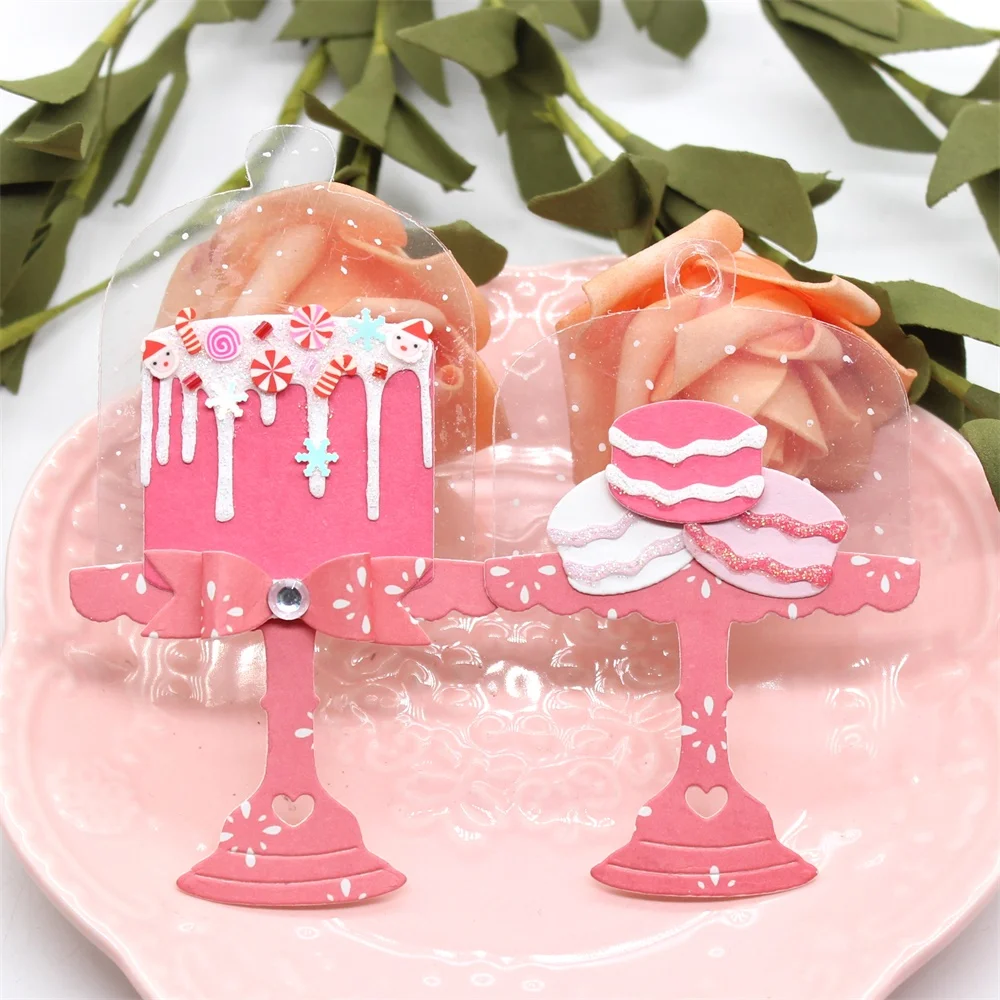 KSCRAFT  Ŭü ũ ĵ ݼ   ٽ, DIY ũ  , DIY  ī