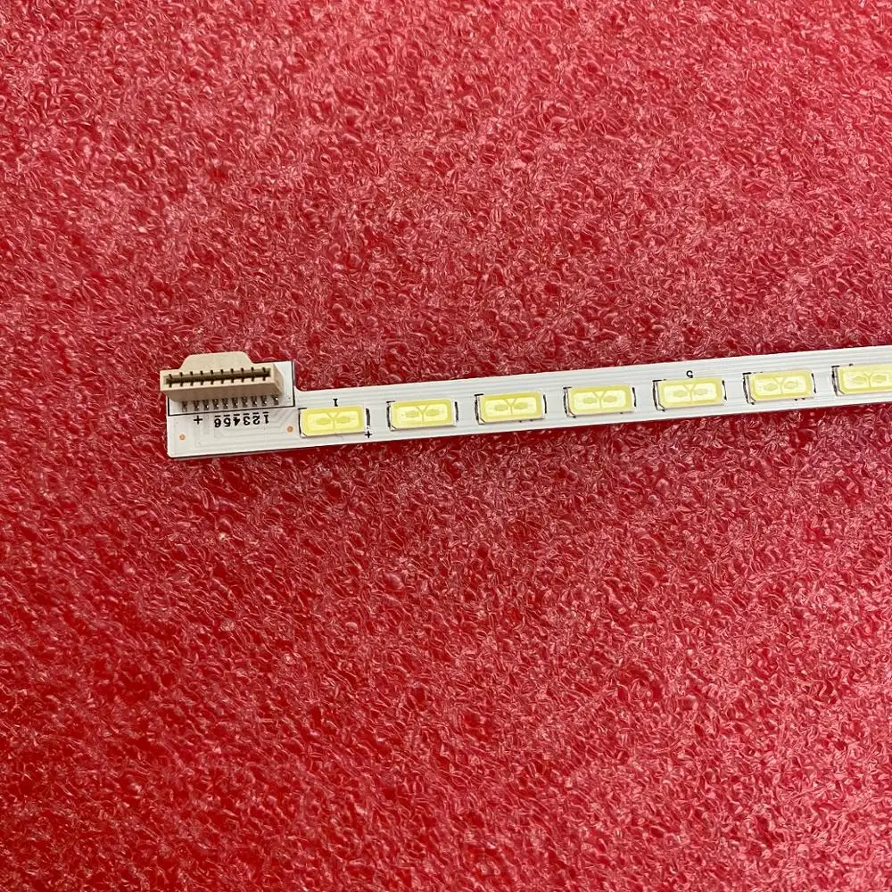 

LED Backlight Strips For TV 32LM580T 32LS5700 32LS561T 32LS562T 32LS570T 32LS575T 32LM620T-ZE 6922L-0011A 0801A AT0903B