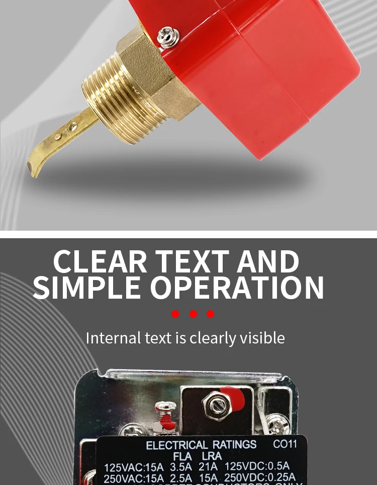 High Quality Renovação da Casa