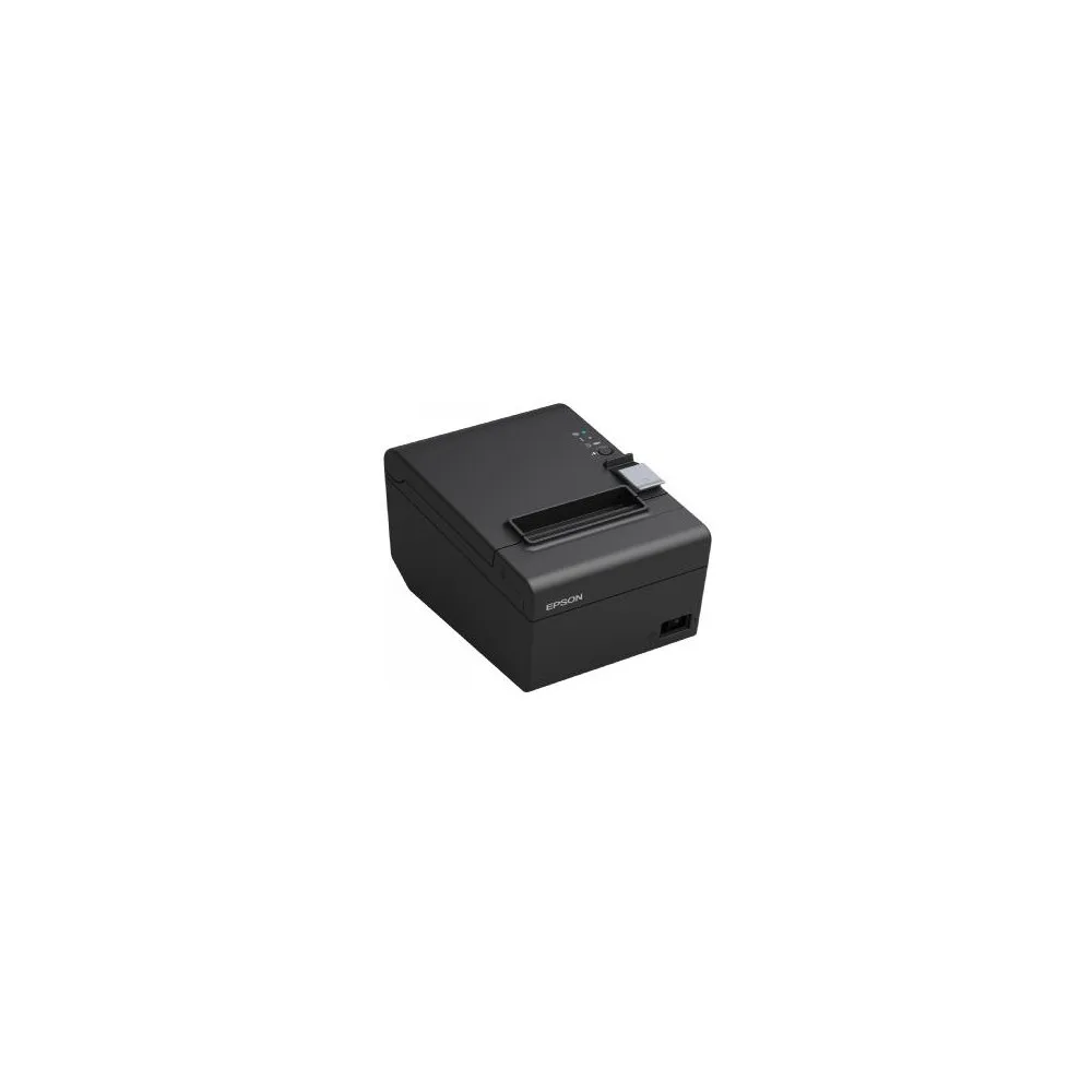 Impresora ticket termica epson tm t20 iii|Scanners| - AliExpress