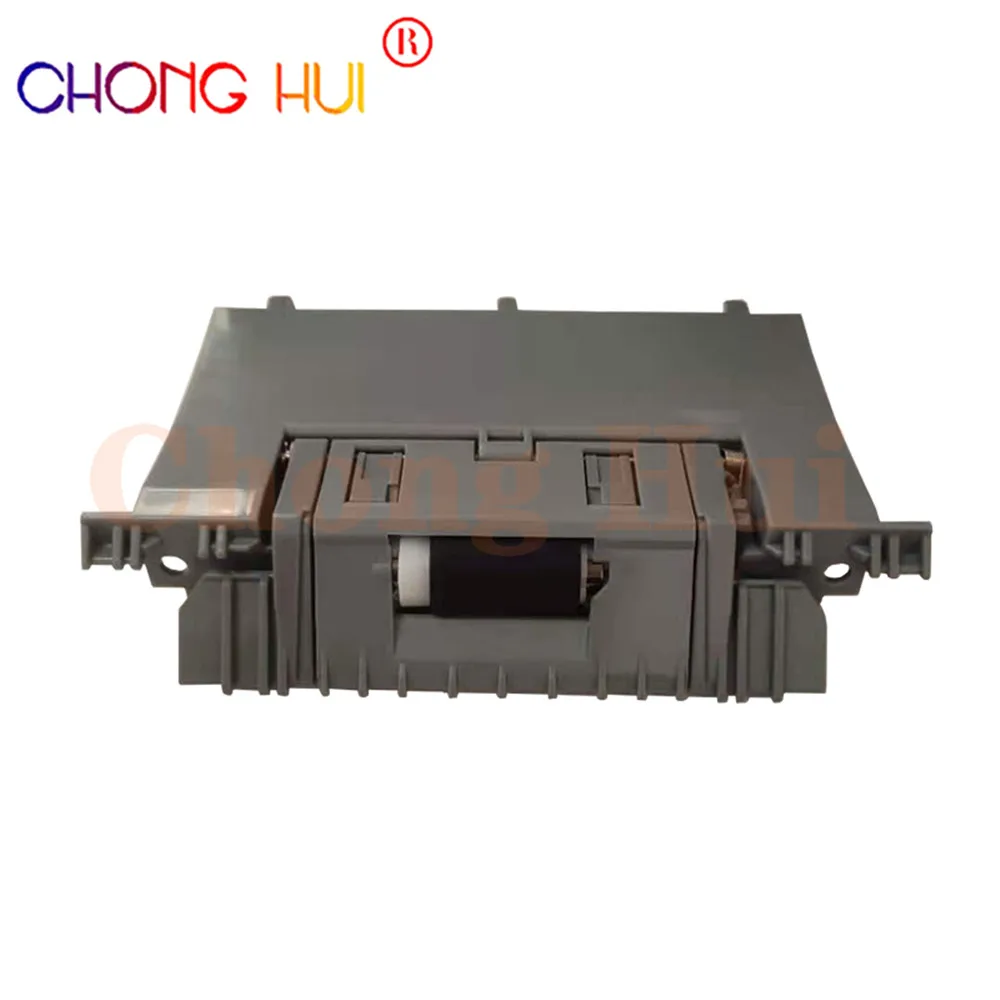 

5X Origina new RM1-8129-000 Separation Pad for HP M551 M575 M651 M680 CP3525 CP4025 CP3530 4540