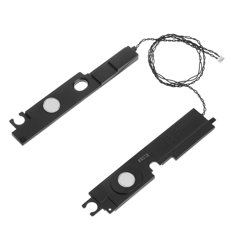 Замена встроенного динамика для ноутбука lenovo T430 T430U T430s notebook 634A