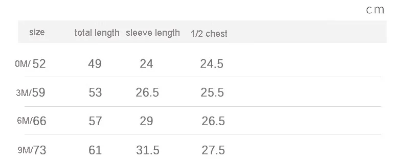 O1CN01wHJ3AB1Y6AK0UYAYJ_!!2453853009