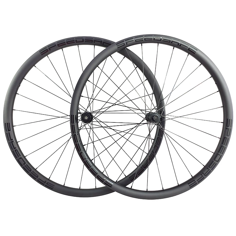 SS3430XC29SL411412BPW20