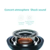 Portable Audio 
